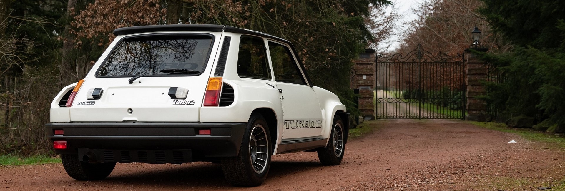 1983-renault-5-turbo