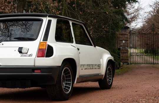1983-renault-5-turbo