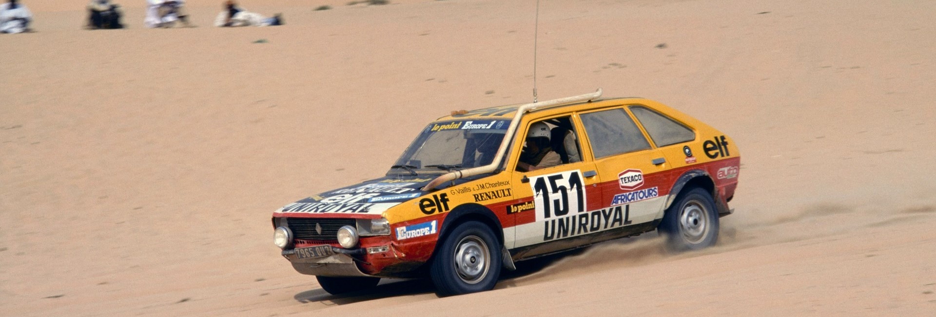 renault-paris-dakar