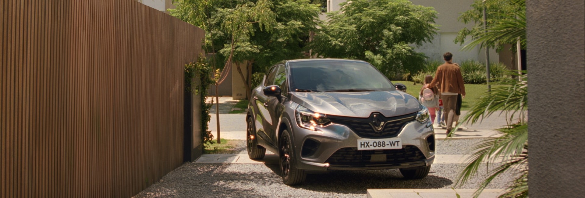 renault-captur-automentes