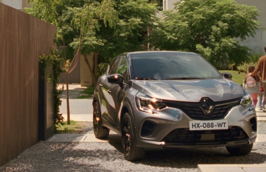 renault-captur-automentes