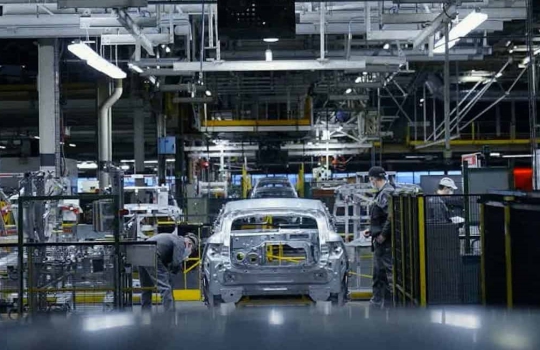 renault-megane-e-tech-electric-gyartas