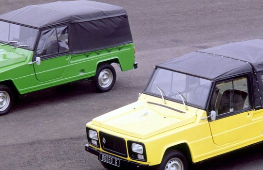 renault-rodeo2