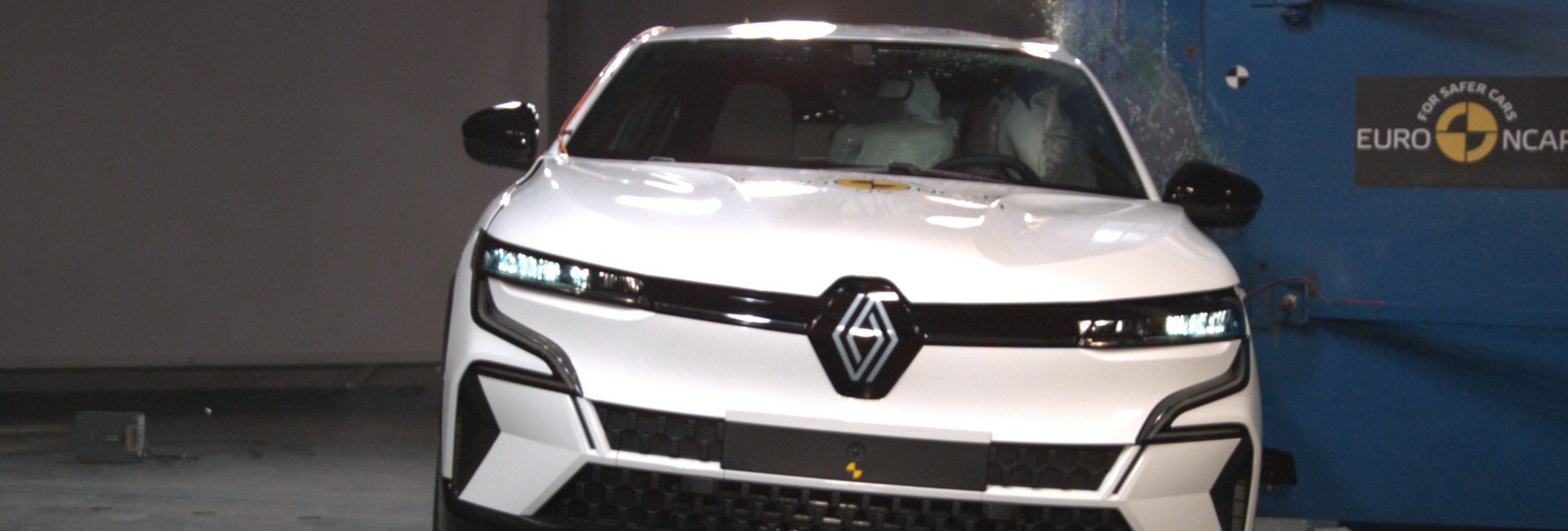 renault-megane-e-tech-electric-euro-ncap