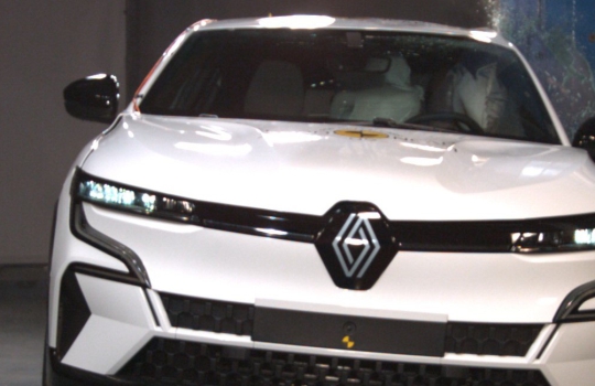 renault-megane-e-tech-electric-euro-ncap