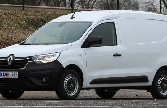 renault-express-van