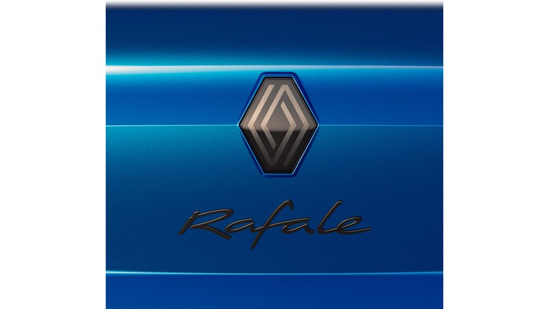 renault-rafale-2023