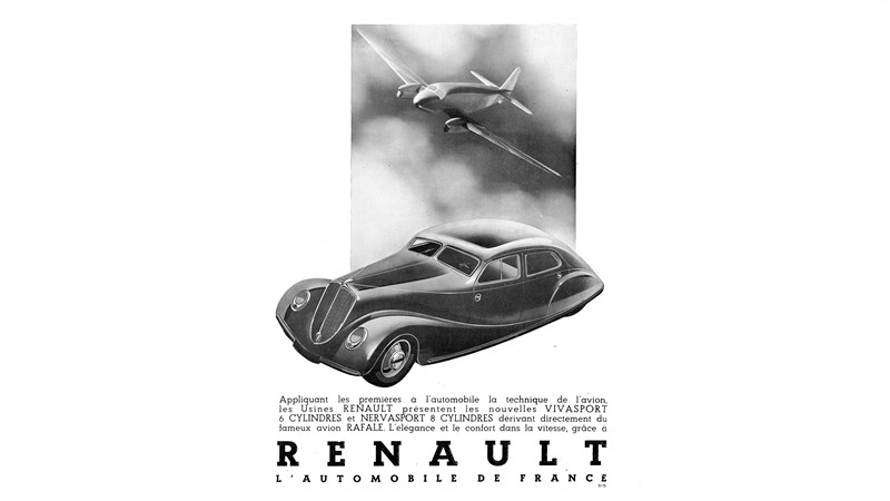 renault-rafale-1933