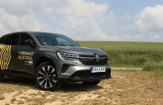 renault-austral