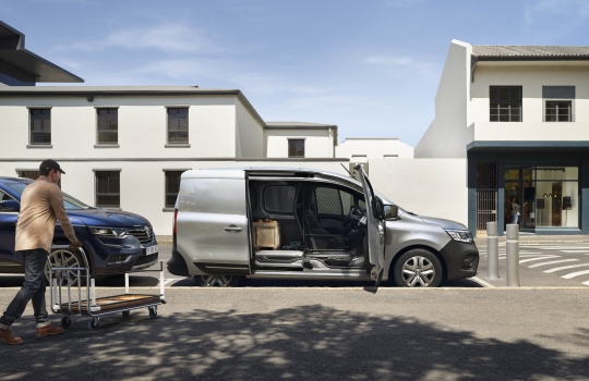 Négymilliónál jár a legvidámabb doboz