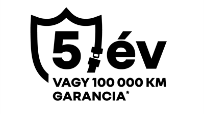 renault-5-ev-garancia-logo