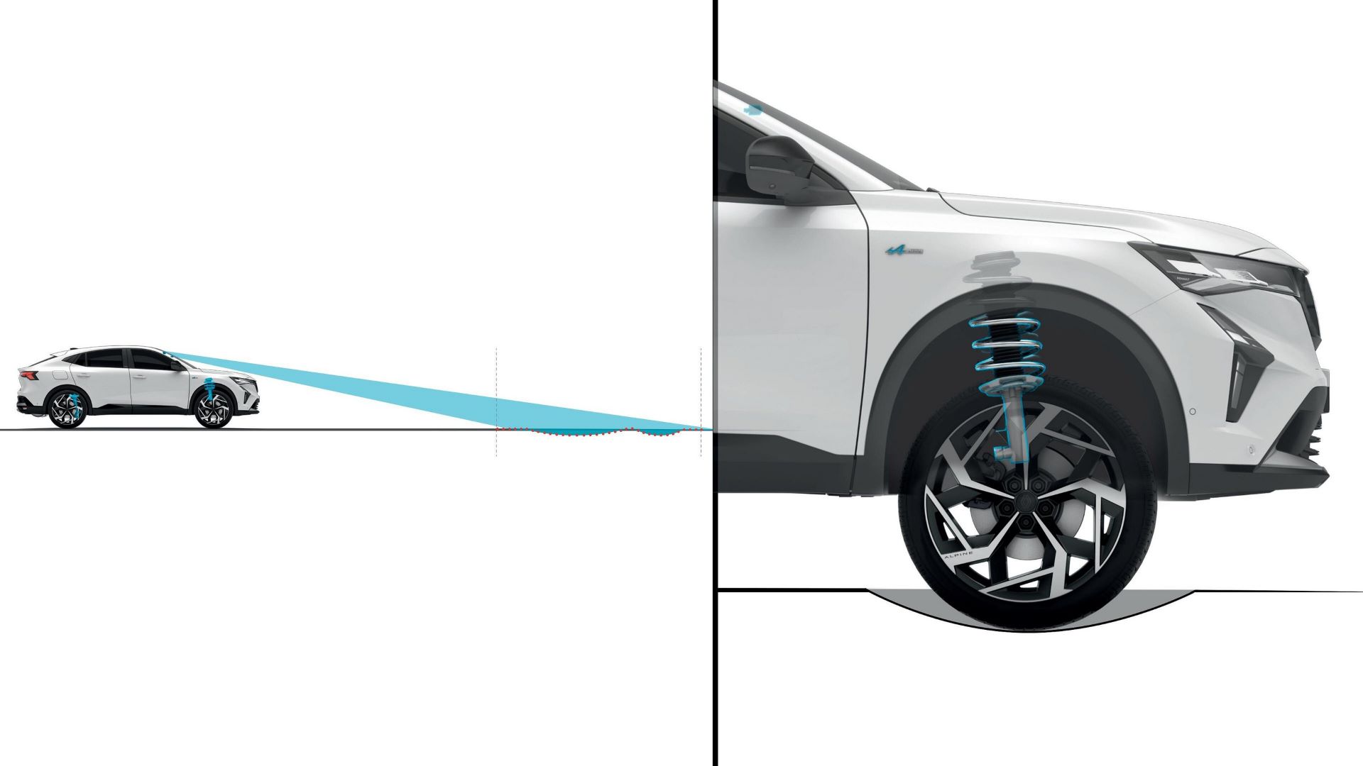 renault-rafale-e-tech-4x4-atelier-alpine-10
