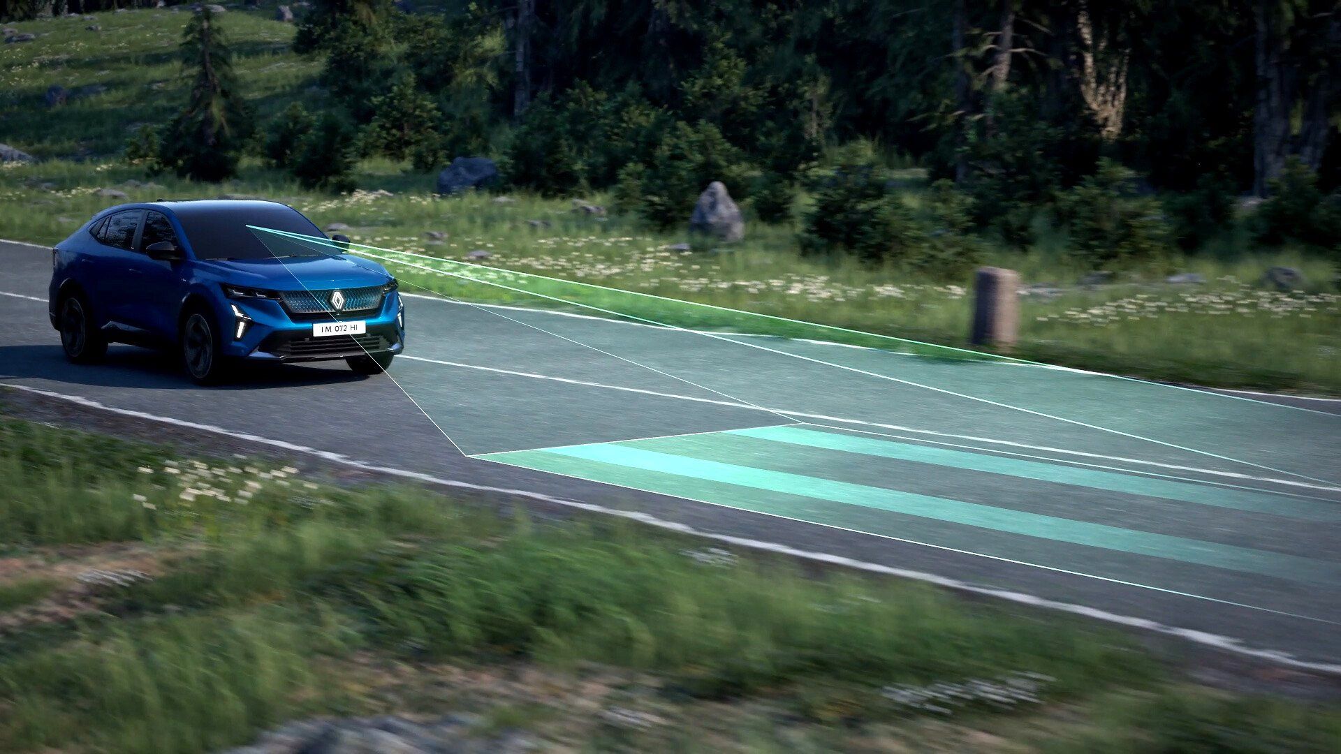 renault-rafale-e-tech-4x4-atelier-alpine-15
