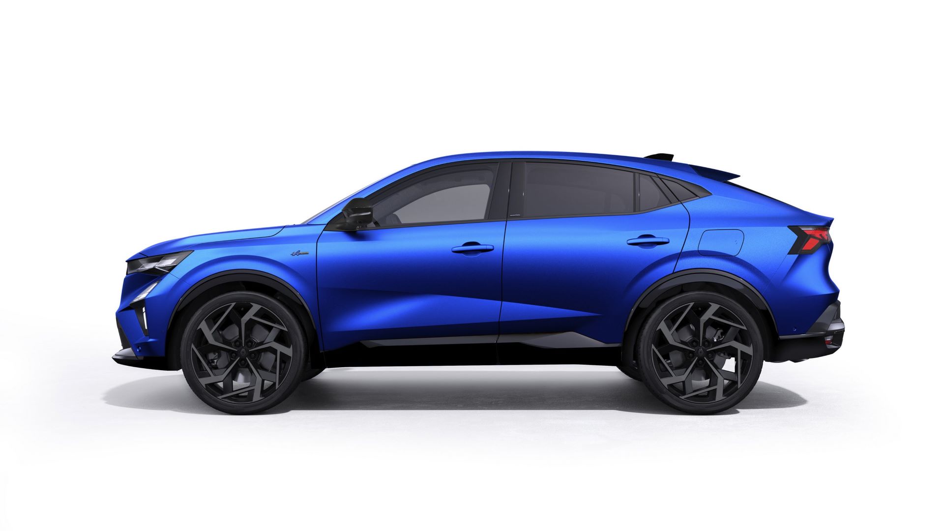 renault-rafale-e-tech-4x4-atelier-alpine-2