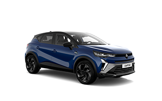 uj-renaultcaptur