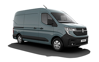 uj-renault-master