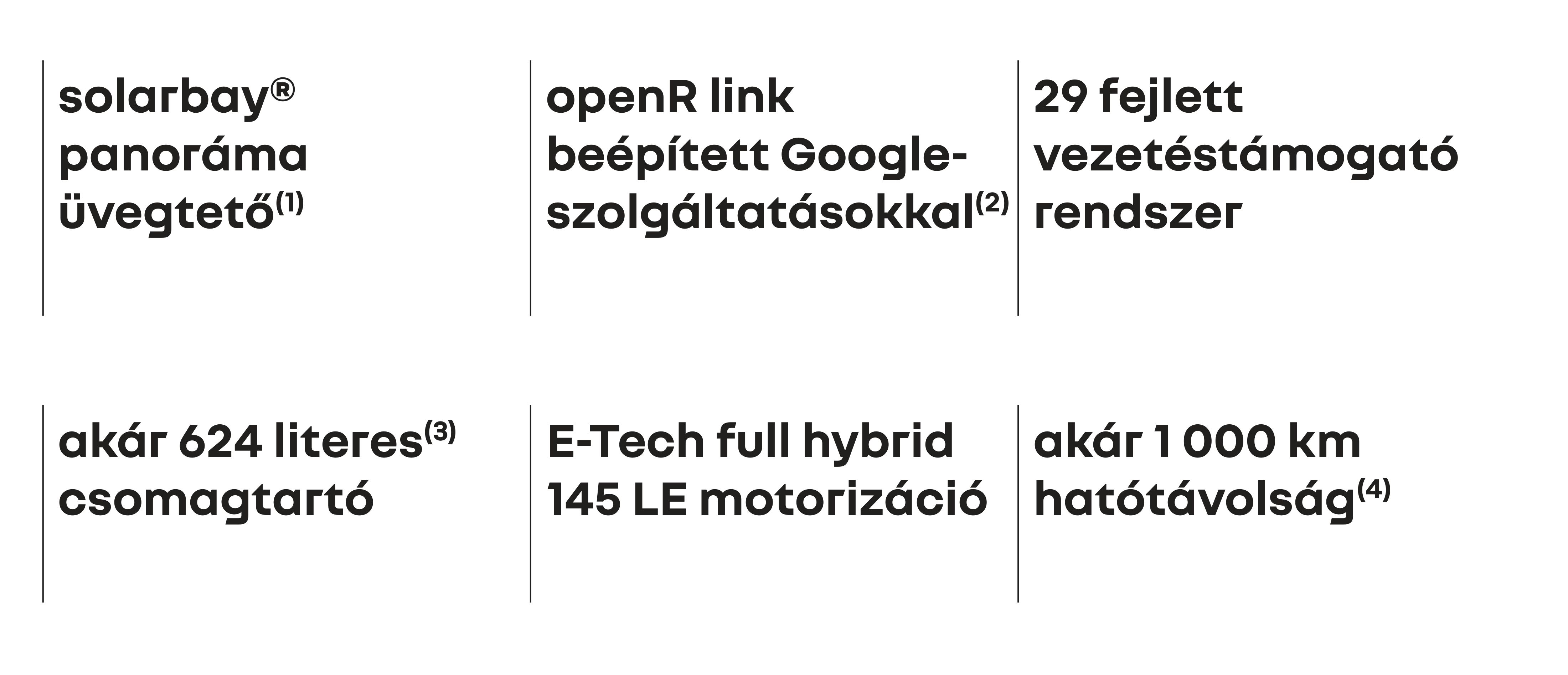 uj-symbioz-bevezeto-akcio-carnet