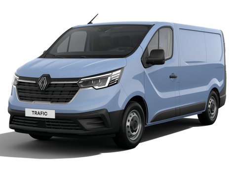 renault-trafic