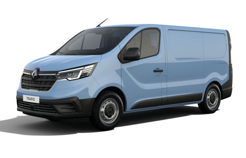 carnetfleet-tartos-berlet-lehetosegek-renault-trafic-van