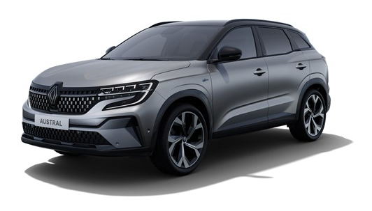 carnetfleet-tartos-berlet-lehetosegek-renault-austral