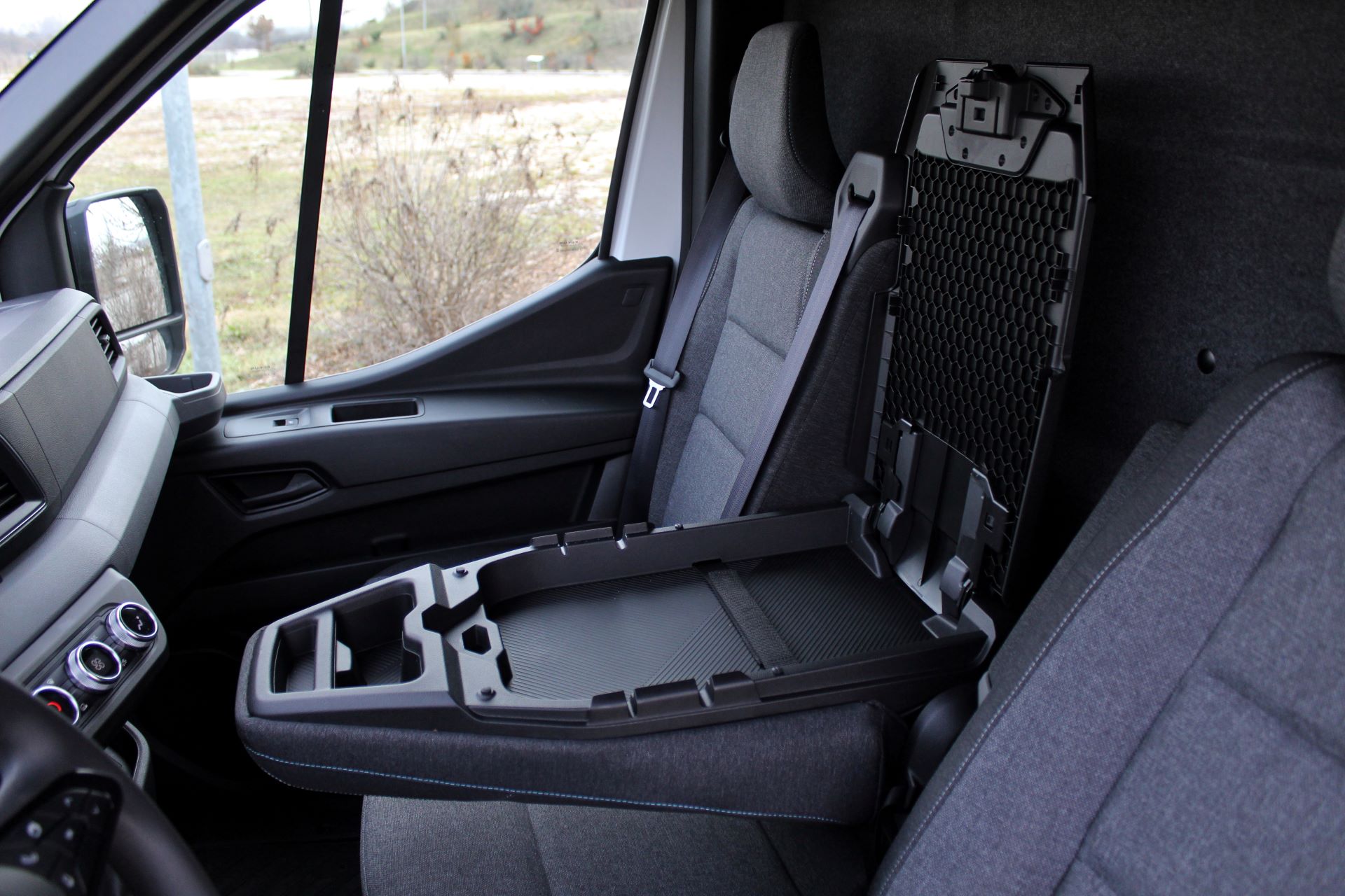 renault-master-teszt-carnet-hir-16