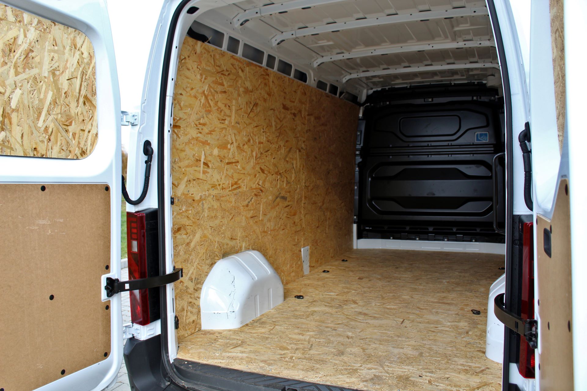 renault-master-teszt-carnet-hir-17
