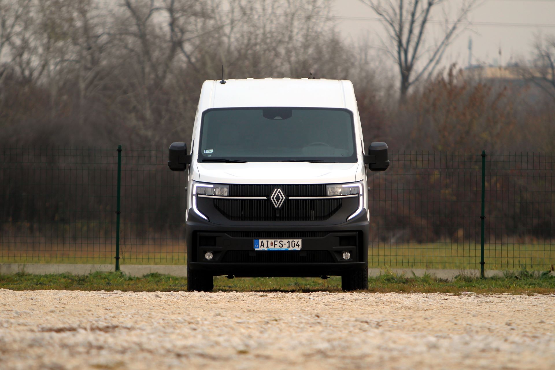 renault-master-teszt-carnet-hir-19