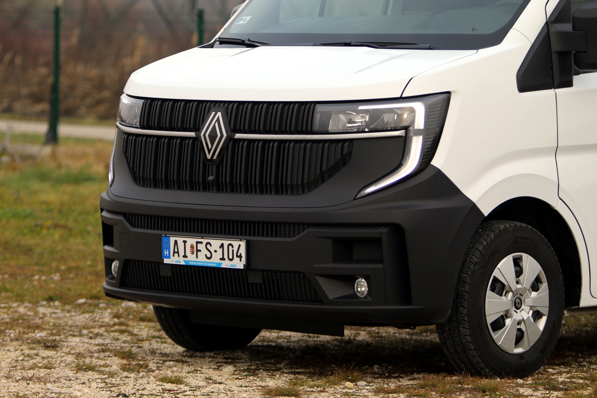 uj-renault-master-teszt-carnet-hir-20