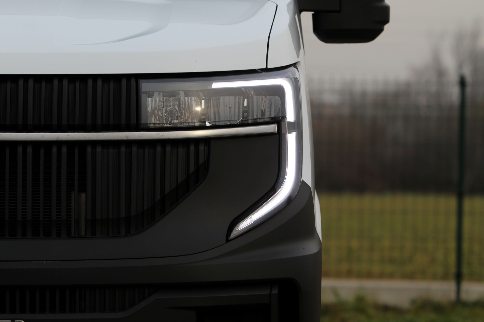 renault-master-teszt-carnet-hir-22