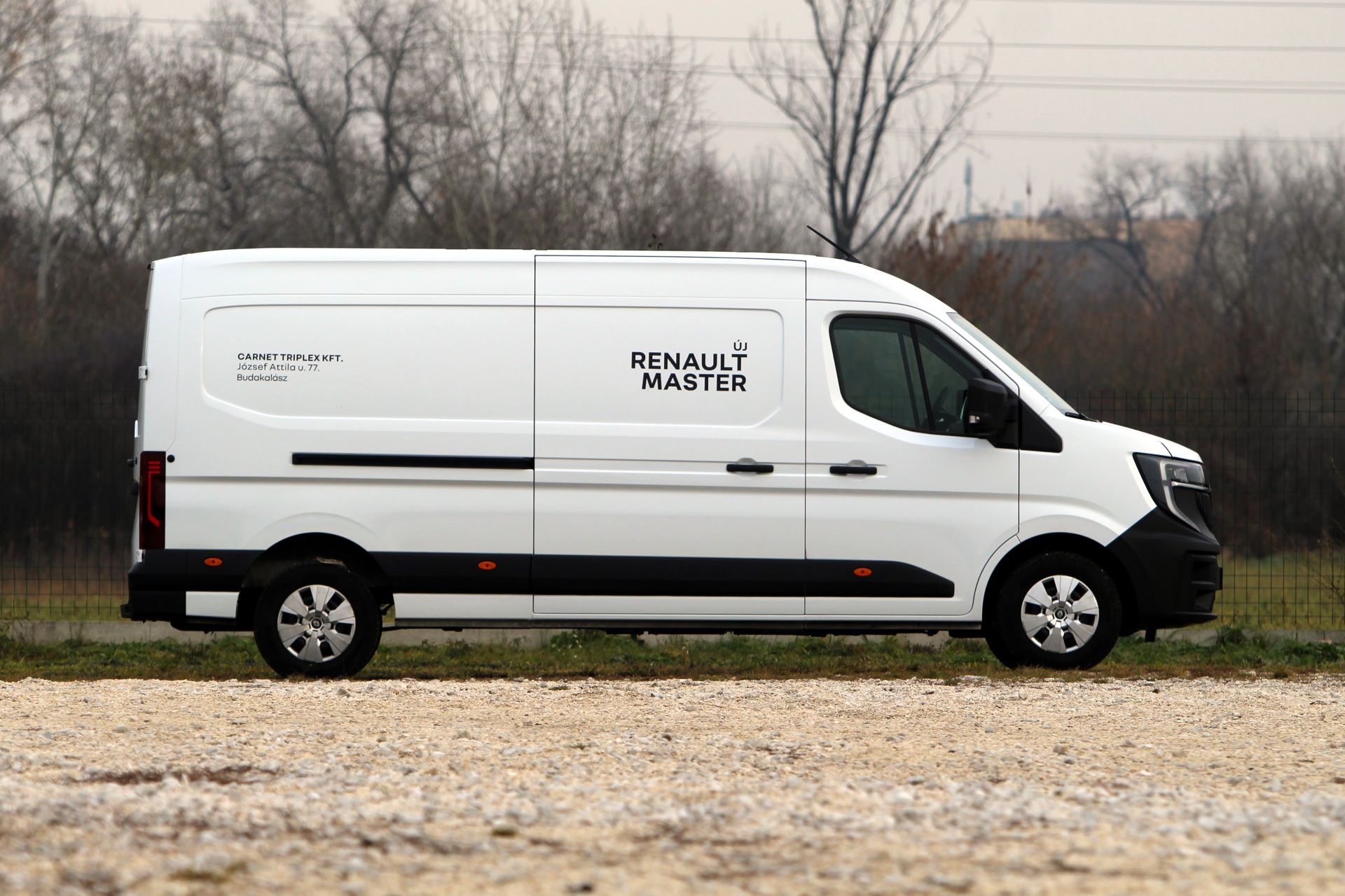 renault-master-teszt-uj-carnet-hir-27