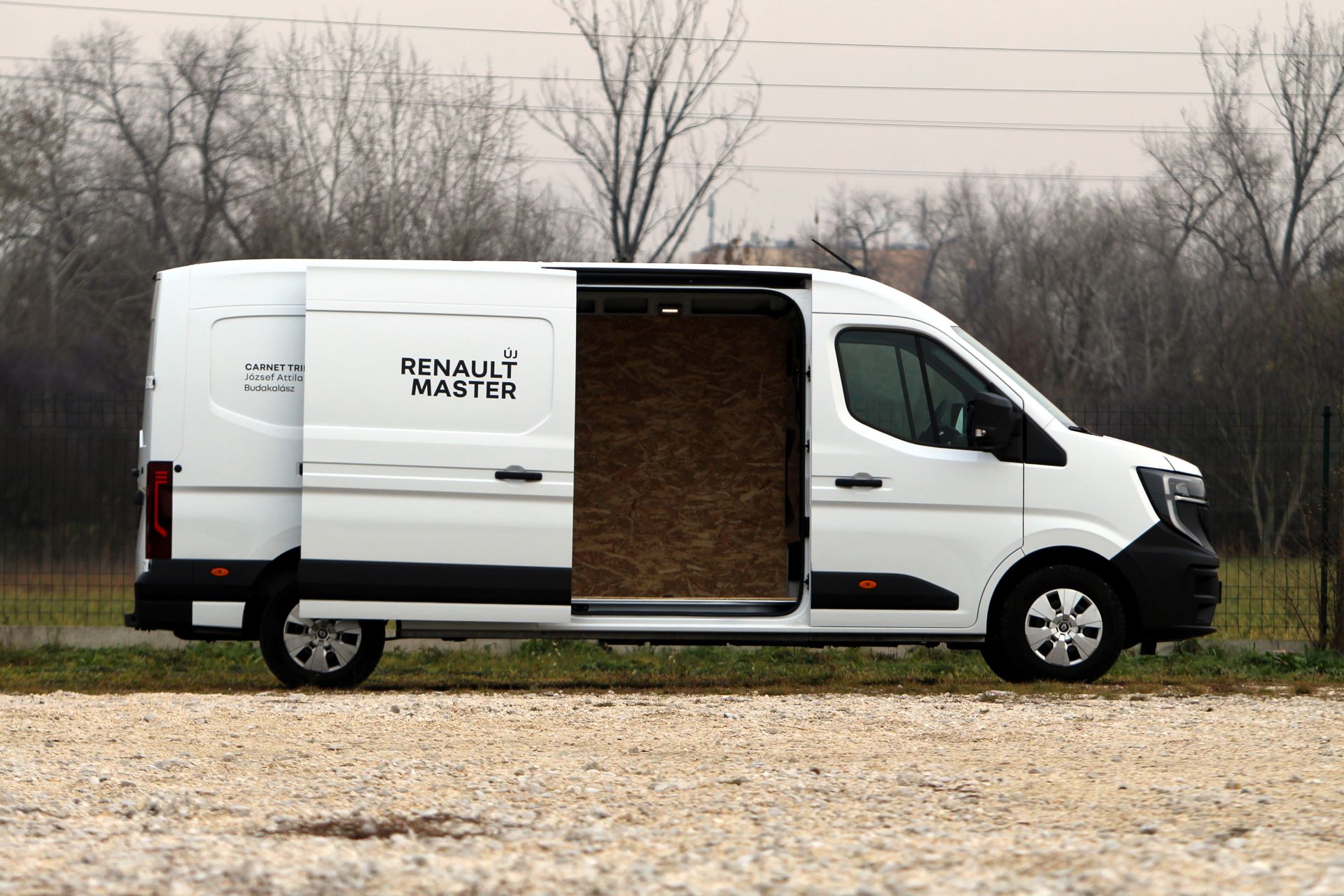 renault-master-teszt-carnet-hir-29