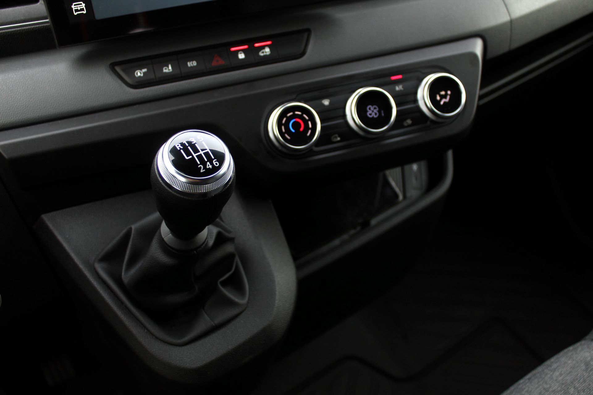 renault-master-teszt-carnet-hir-3