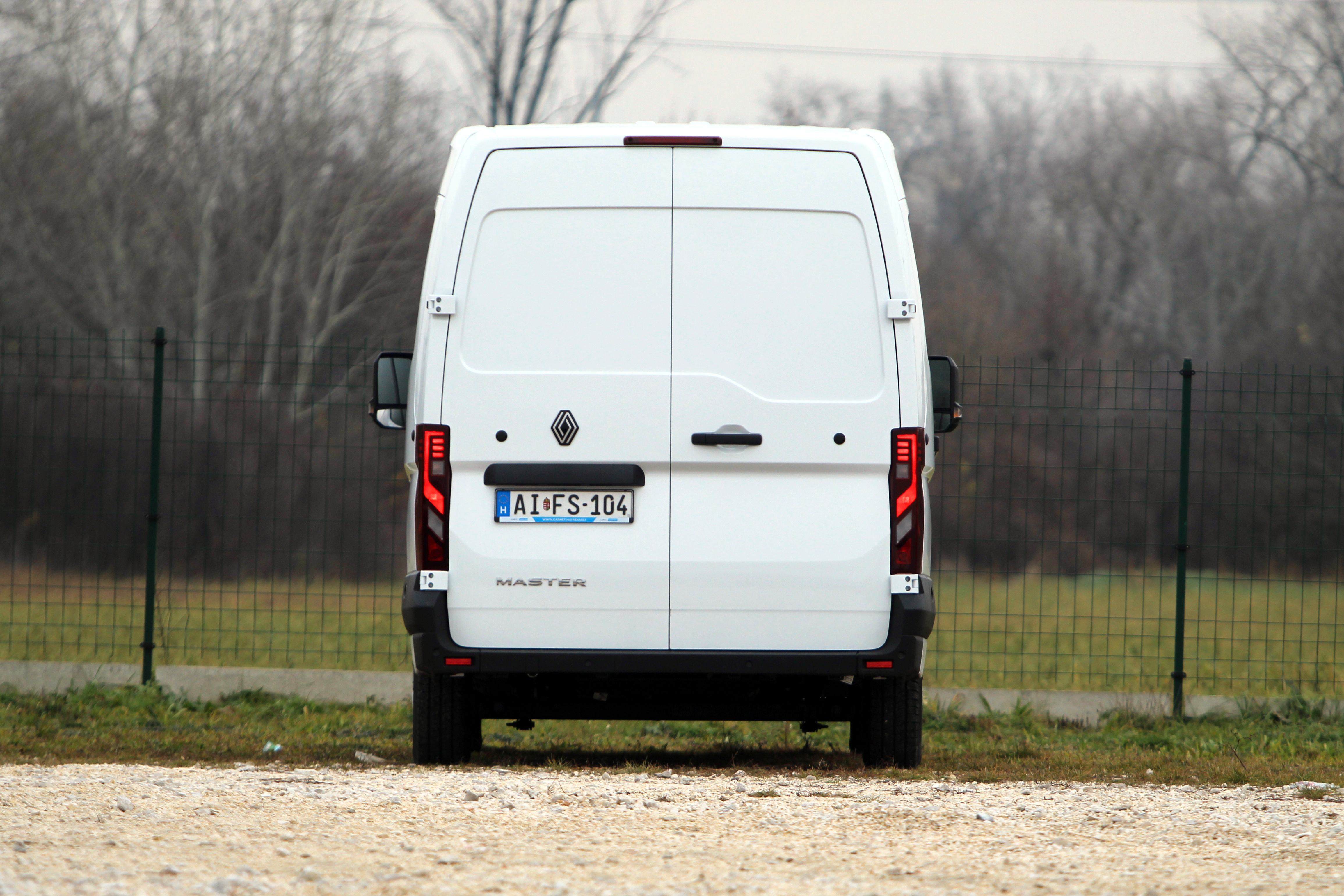 renault-master-teszt-carnet-hir-30