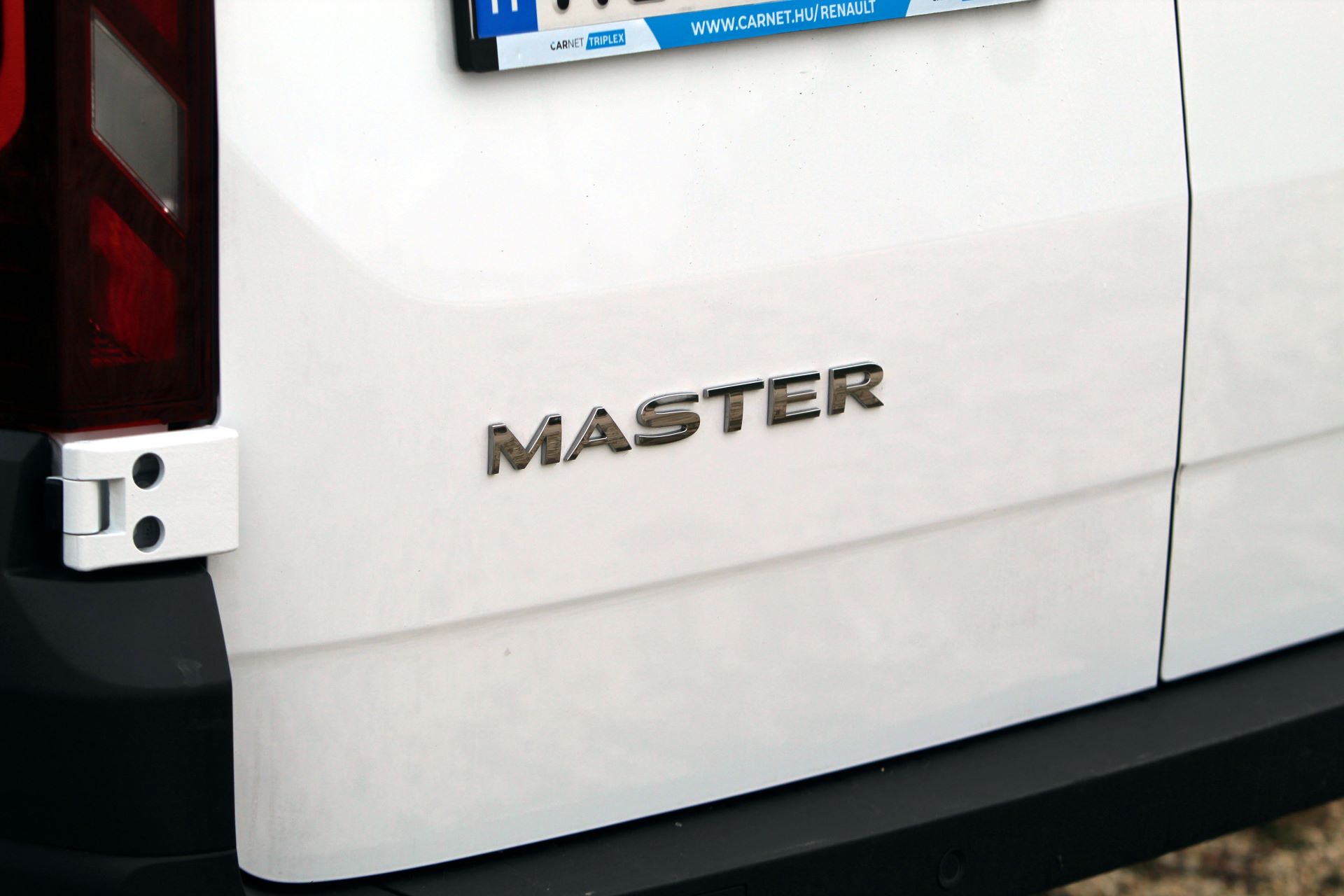uj-renault-master-teszt-carnet-hir-31