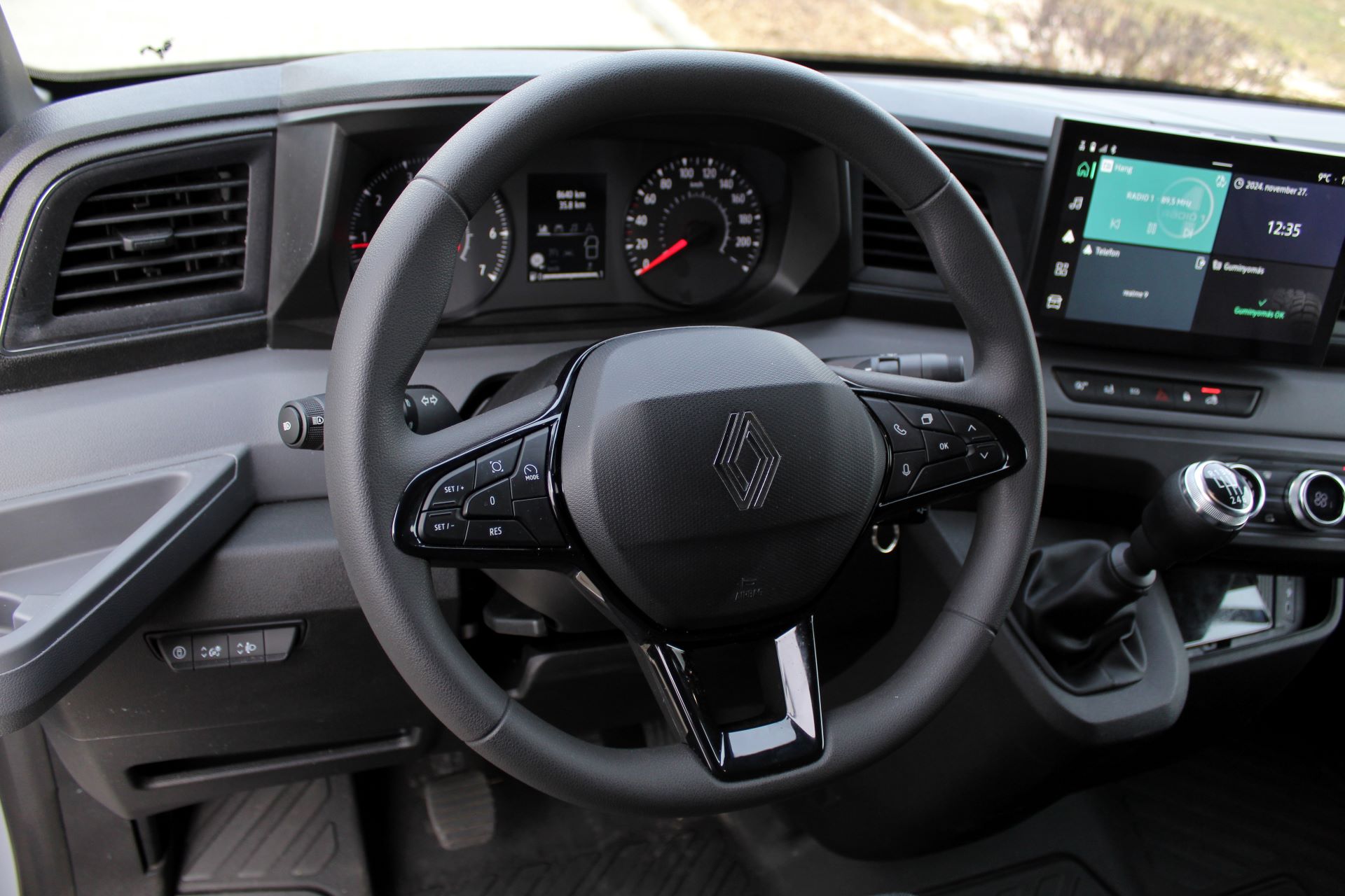 renault-master-teszt-carnet-hir-4