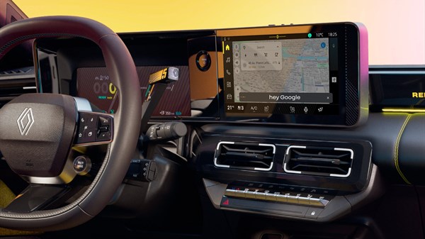 uj-renault-r5-e-tech-electric-akcio-carnet
