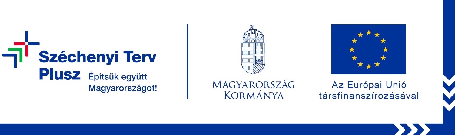 szechenyi-plus-terv-logo-carnet-palyazat