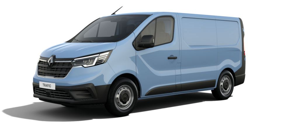 uj-renault-master-akcio-carnet