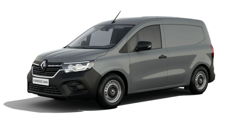 renault-kangoo-carnet-haszongepjarmu-ajanlatok