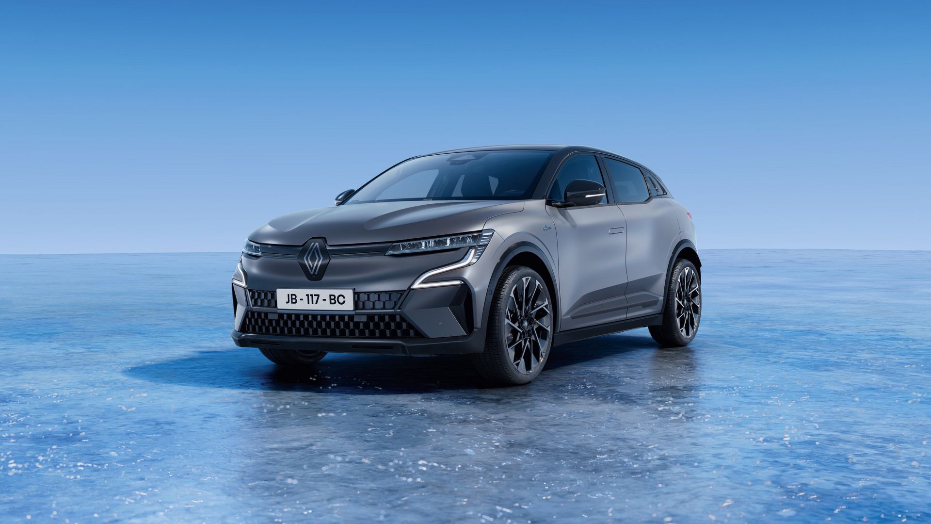 renault-megane-e-tech-electric-esprit-alpine-carnet-hir-2