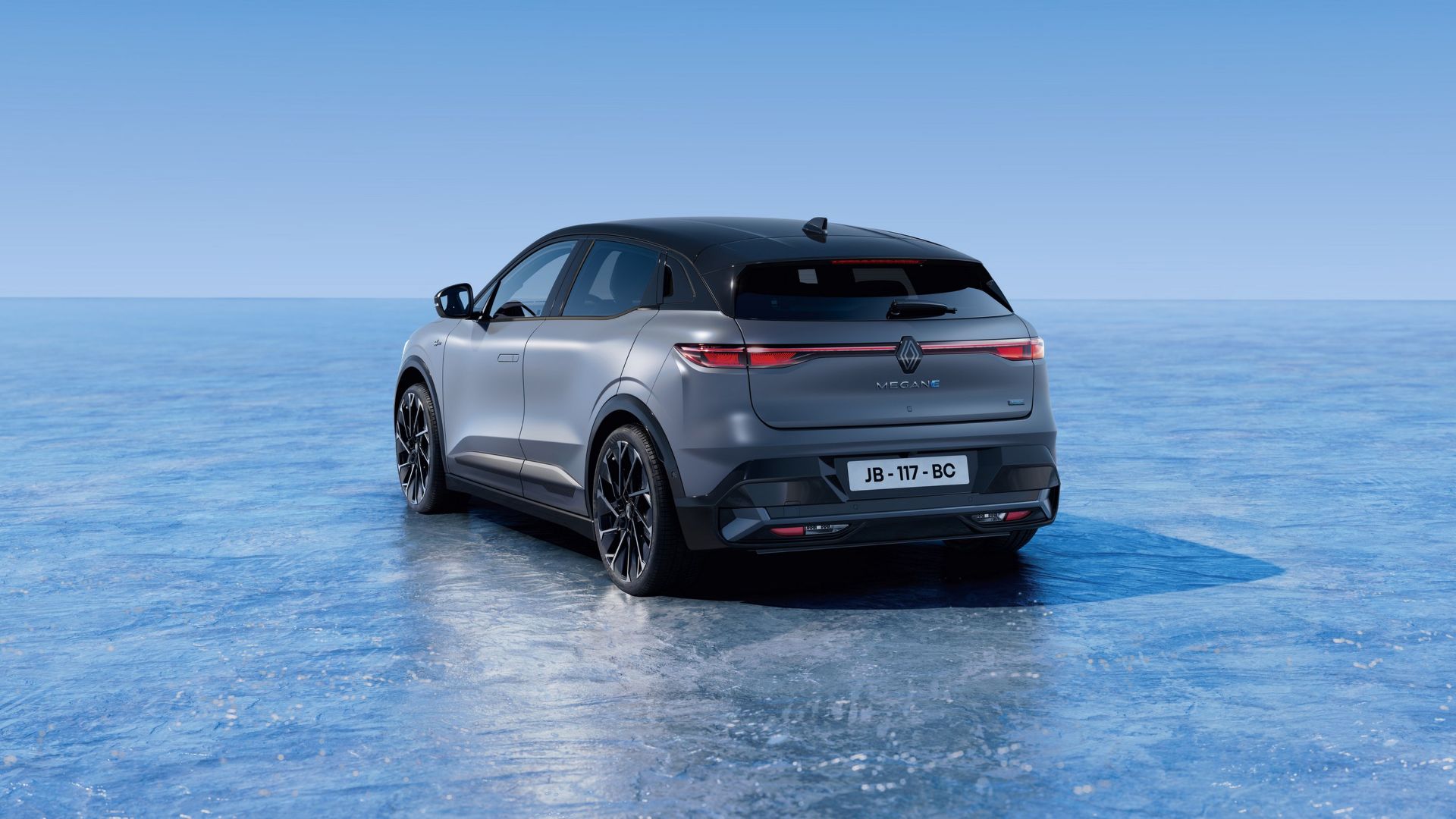 renault-megane-e-tech-electric-esprit-alpine-carnet-hir