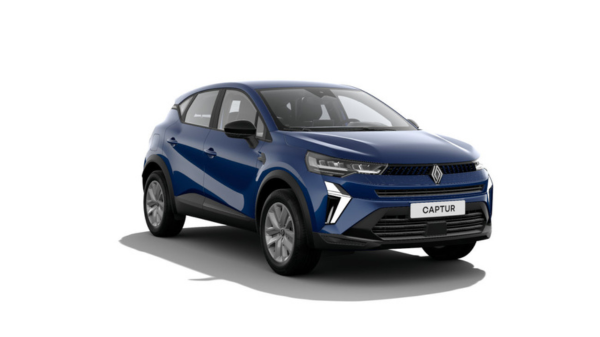renault-keszletakcio-2025-carnet-triplex-captur-ajanlat