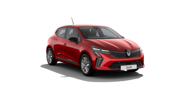 renault-keszletakcio-carnet-triplex-clio-ajanlat