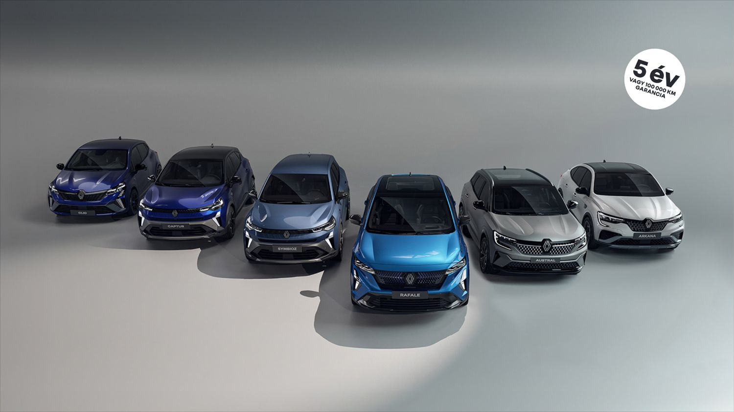 renault-keszletakcio-2025-carnet