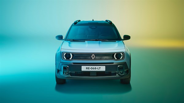 uj-renault-r4-e-tech-electric-akcio-carnet