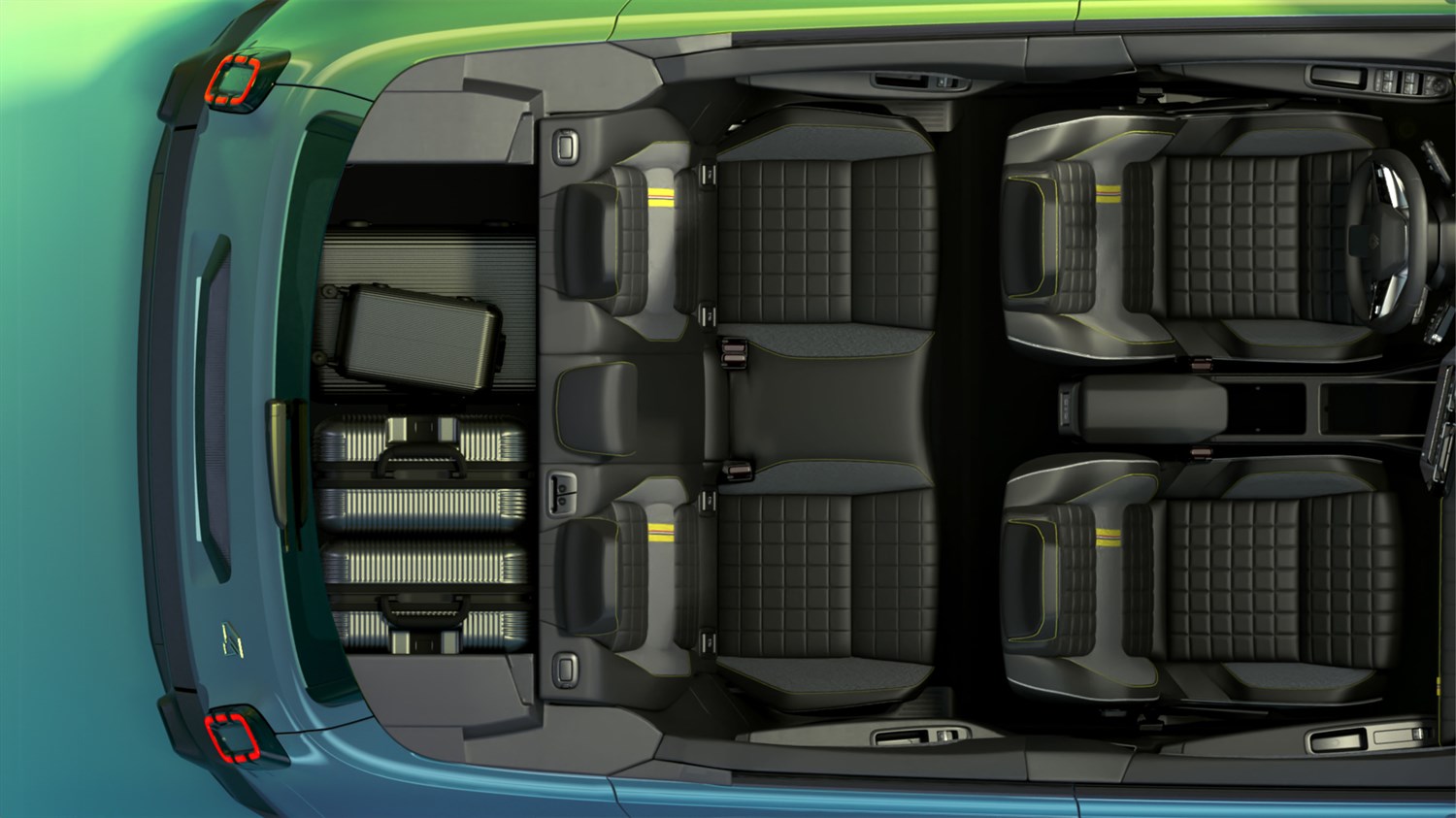 uj-renault-r4-e-tech-electric-akcio-carnet-utaster