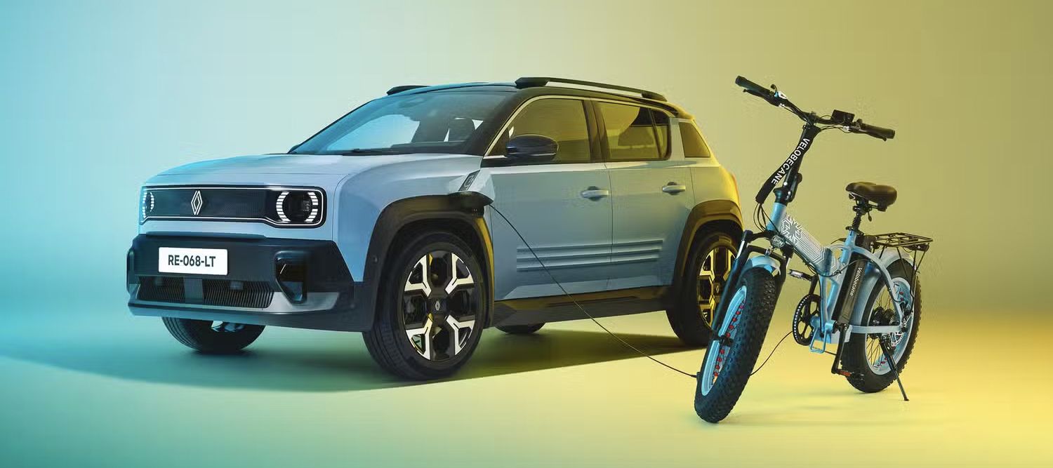 uj-renault-r4-e-tech-electric-akcio-carnet