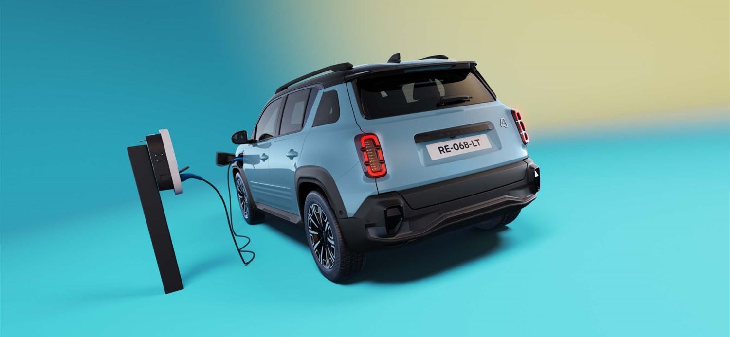 uj-r4-electric-akcio-carnet