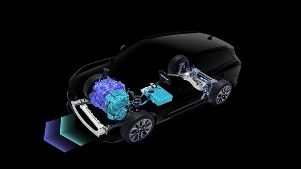 uj-renault-austral-tech-electric-akcio-carnet