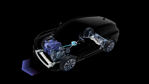 uj-renault-austral-tech-electric-akcio-carnet